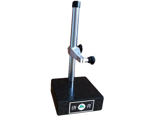 比測(cè)臺(tái)-1510