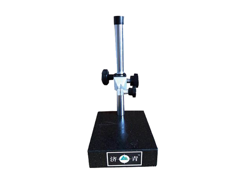 大理石工作臺的工藝流程同出現(xiàn)油污怎么清理