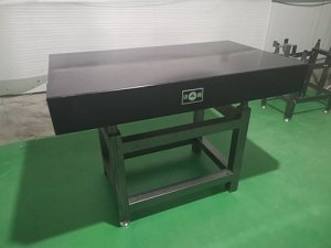 <b>濟南青00級</b>