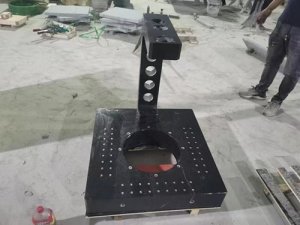 <b>二次元立柱</b>