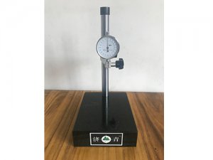 比測(cè)臺(tái)-定做