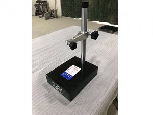 比測(cè)臺(tái)-2015