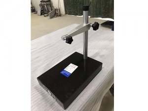 比測(cè)臺(tái)-3020