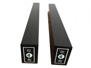 大理石平行規(guī)