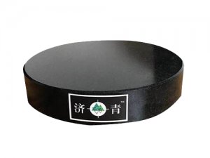 大理石圓量具（定做）