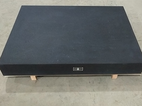 機(jī)械設(shè)計(jì)制造工藝及精密加工技術(shù)的應(yīng)用