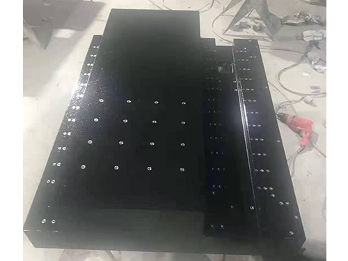 花崗石構(gòu)件