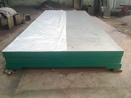 基礎(chǔ)平臺(tái)