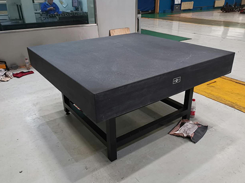 現(xiàn)代機(jī)械設(shè)計(jì)制造精密加工技術(shù)種類