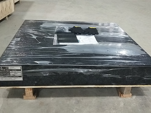 精密機(jī)械制造加工工藝分析