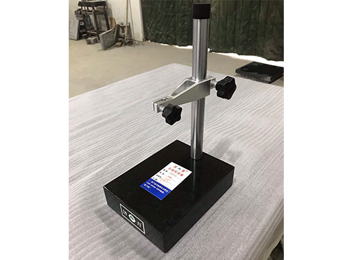 現(xiàn)代機(jī)械制造業(yè)精密加工技術(shù)分析