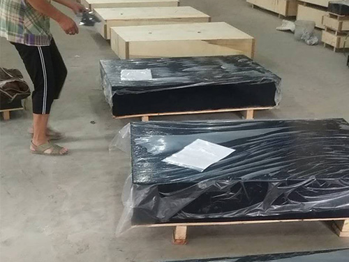 現(xiàn)代機(jī)械制造工藝與精密加工技術(shù)的特點(diǎn)