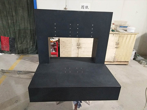 超精密機械切削與傳統(tǒng)機械切削特點工藝的比較