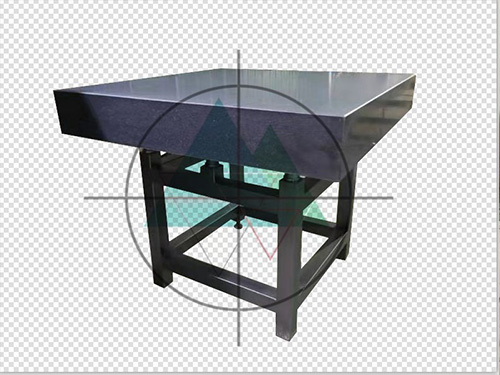 專用加工機床定位支撐方案優(yōu)選指標體系