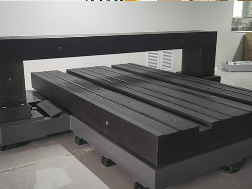 精密加工技術(shù)對(duì)機(jī)械制造工藝的影響及設(shè)計(jì)制造工藝