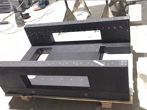 精密加工技術(shù)的主要原理及技術(shù)應(yīng)用問題