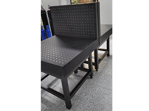 精密機(jī)械的加工工藝及加工發(fā)展情況