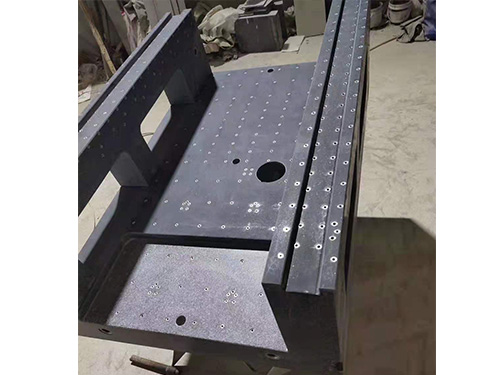 精密機(jī)械加工的拋光技術(shù)介紹及應(yīng)用分析