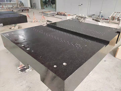 數(shù)控加工中心的管理及維護保養(yǎng)