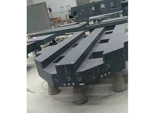 解決計量檢驗儀器故障的相關(guān)策略