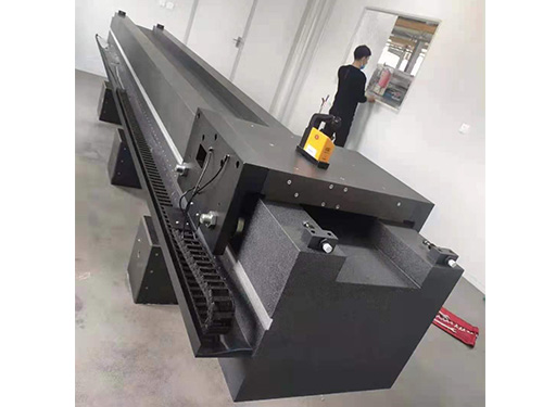 計(jì)量檢驗(yàn)儀器故障產(chǎn)生的原因