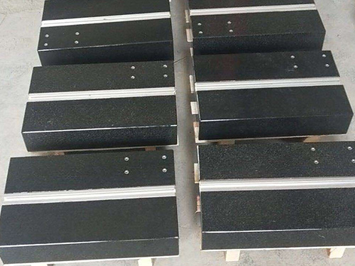 測(cè)角儀檢定注意事項(xiàng)