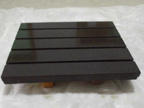 氣浮大理石平臺(tái)現(xiàn)代控制策略