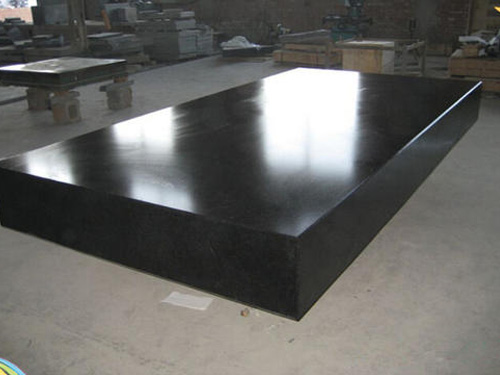 氣浮大理石平臺(tái)運(yùn)動(dòng)直線(xiàn)伺服系統(tǒng)的控制