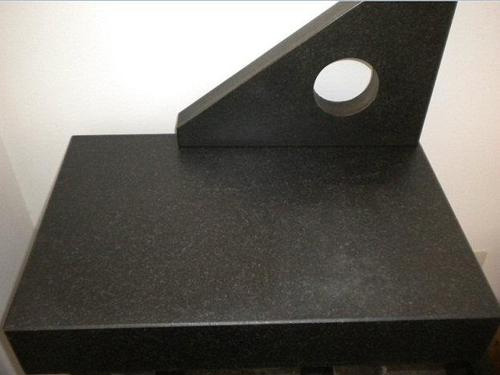 大理石量具相關知識