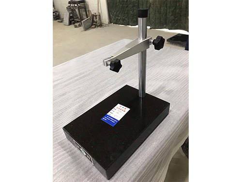 大理石量具定做的種類和購買誤區(qū)