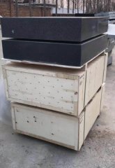 00級大理石平臺設(shè)計(jì)時的幾點(diǎn)注意事項(xiàng)和使用的環(huán)境