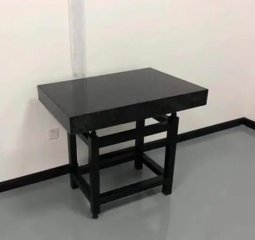 00級(jí)大理石平臺(tái)的加工方法和如何檢測(cè)/平板表面光潔度