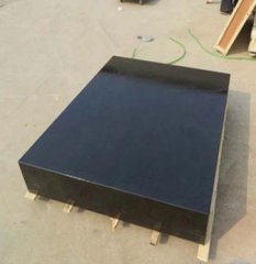 大理石工作臺修補方法與如何清洗