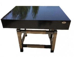 大理石工作臺(tái)技術(shù)要求跟出現(xiàn)油污怎么清理