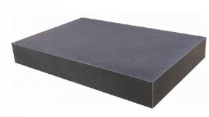 大理石工作臺(tái)的選擇使用和適用什么地方