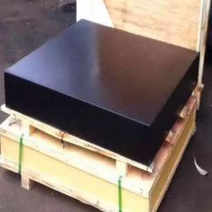 00級(jí)大理石平臺(tái)該怎么調(diào)整及放置跟特點(diǎn)主要有哪些