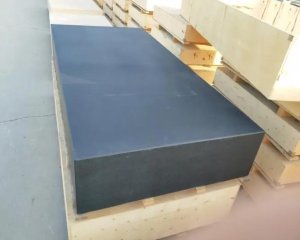 00級大理石平臺可以判斷哪些因素及的研磨過程和注意事項