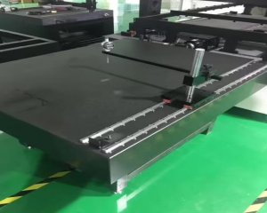 00級(jí)大理石平臺(tái)操作規(guī)程跟平臺(tái)調(diào)試保養(yǎng)需知