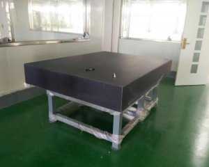 大理石工作臺如何檢查及保養(yǎng)